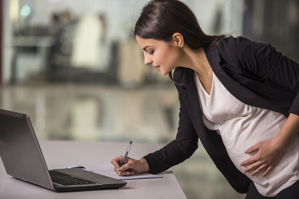 employer-guide-maternity-and-parental-leave-employerline